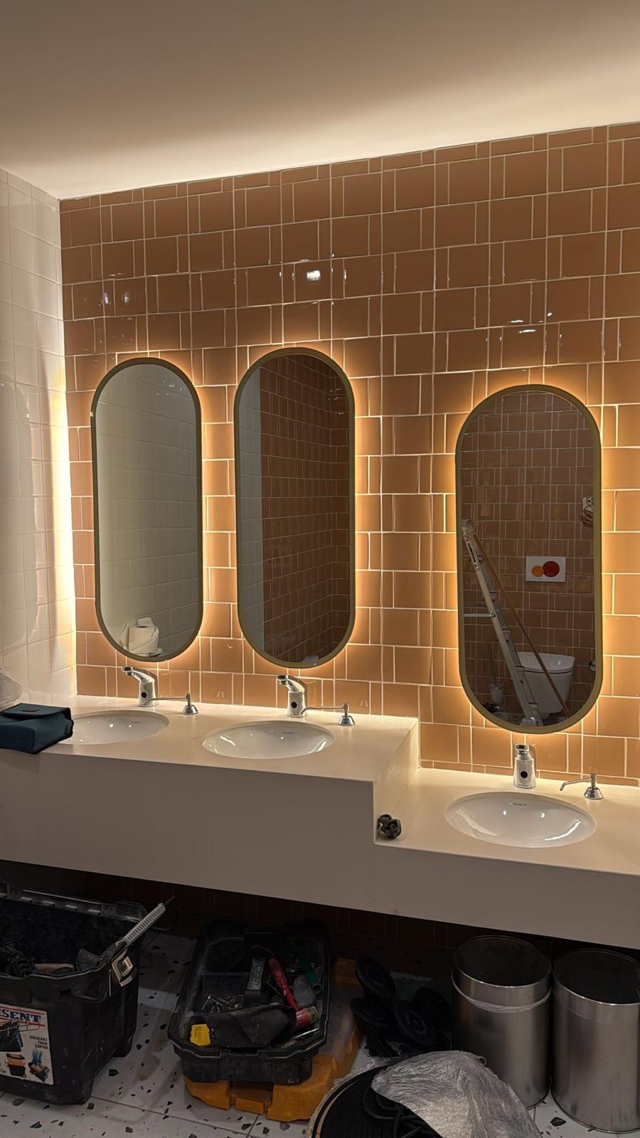 Ascam Pvc Alüminyum