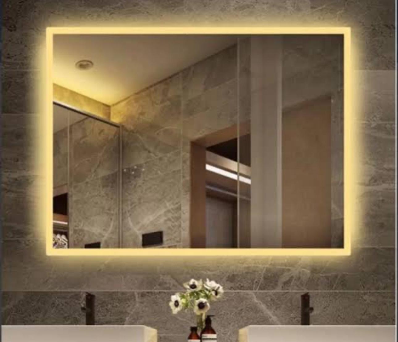 Ascam Pvc Alüminyum