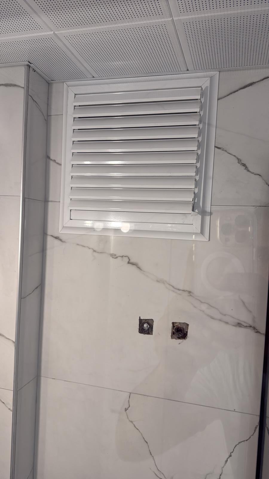 Ascam Pvc Alüminyum