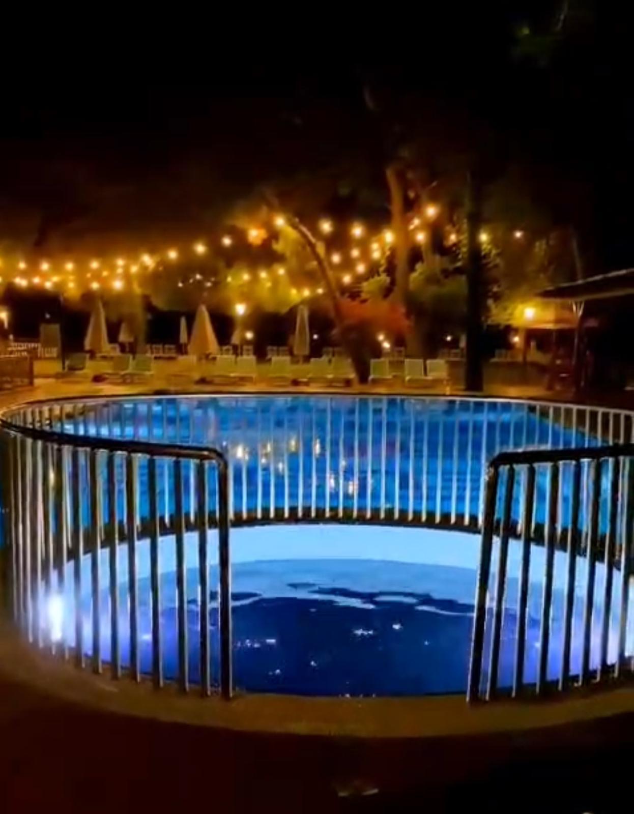 Ascam Pvc Alüminyum