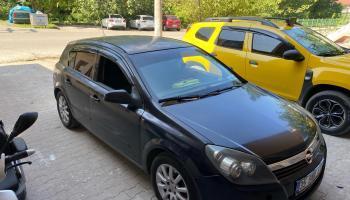 Ds Oto Kaporta Boya
