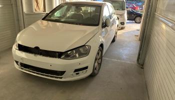 Ds Oto Kaporta Boya