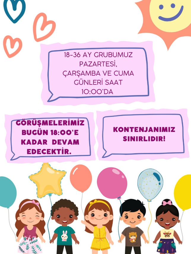 Susu Oyun Atölyesi