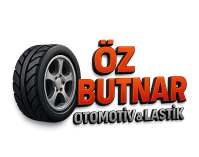Öz Butnar Otomotiv & Lastik