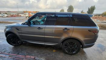 Ds Oto Kaporta Boya