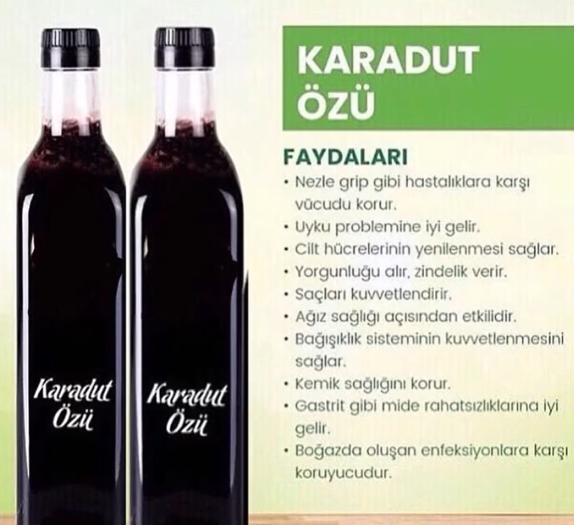 Çalışır Organik Yöresel Ürünler