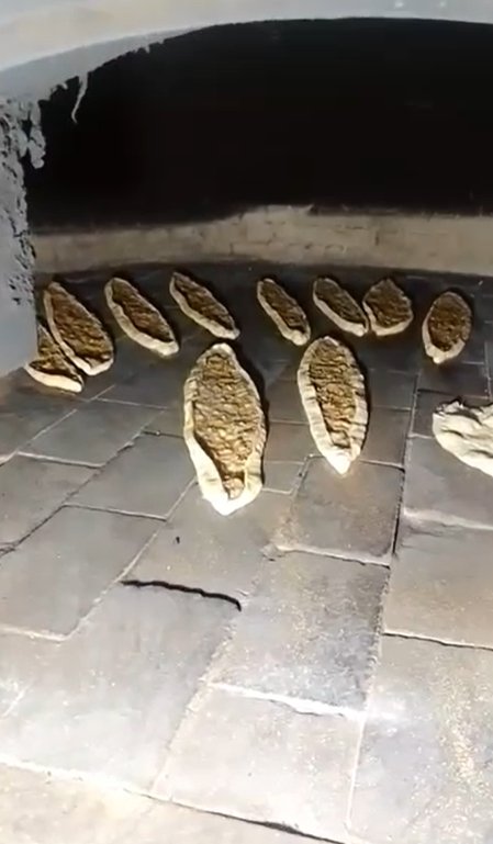 Gökçeoğlu Restaurant